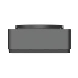 Aqara G4 SVD-C03 Wired or Wireless Smart Video Doorbell Black