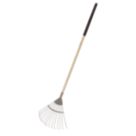 Magnusson  Leaf Rake 460mm