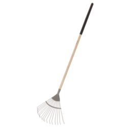 Magnusson  Leaf Rake 460mm