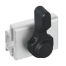 Bosch Plunge & Circular Saw Rail Kickback Stop