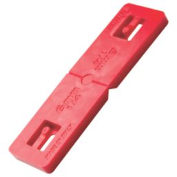 Easyfix Shims & Packers Set Assorted 200 Pieces