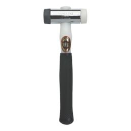 Thor  Soft-Faced Hammer 23oz (0.65kg)