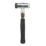 Thor  Soft-Faced Hammer 23oz (0.65kg)