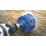 Bosch Expert Multi-Material Holesaw 114mm