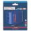 Bosch Expert Multi-Material Holesaw 114mm