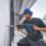 Bosch GBH 18V-28 DC Professional 3.0kg 18V Li-Ion AMPShare Brushless Cordless SDS Drill - Bare