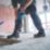 Bosch GBH 18V-28 DC Professional 3.0kg 18V Li-Ion AMPShare Brushless Cordless SDS Drill - Bare