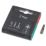 Wera BiTorsion 855/1 BTH 1/4" 25mm Hex Shank PZ2 Extra-Tough Bits 20 Pack