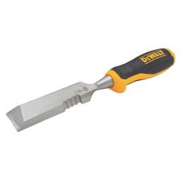 DEWALT   Side Chisel 25mm (1")