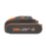 Worx WA3639 20V 2.0Ah Li-Ion PowerShare Battery