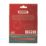 Hispec Fast Fix CO/FF10 Mains Interlinked Carbon Monoxide Alarm