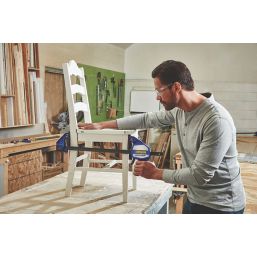 Irwin Quick-Grip XP Bar Clamp 24" (600mm)