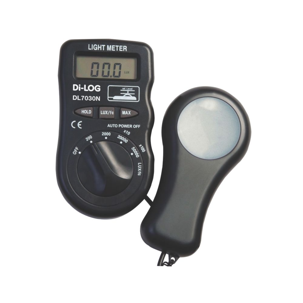 Moisture deals detector screwfix