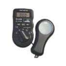 Di-Log DL7030 Digital Light Meter