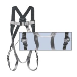JSP Martcare Restraint Kit 1.2m