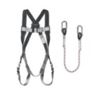 JSP Martcare Restraint Kit 1.2m