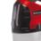 Einhell GE-WS 18/35 Li-Solo 18V Li-Ion Power X-Change  Cordless Pressure Sprayer 3.5Ltr - Bare