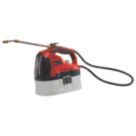 Einhell GE-WS 18/35 Li-Solo 18V Li-Ion Power X-Change  Cordless Pressure Sprayer 3.5Ltr - Bare