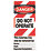 'Danger Do Not Operate' Safety Maintenance Tags 10 Pack