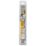 Gys 838444 Welding Electrodes 2.5mm x 350mm 4.9kg 250 Pack