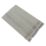 Gys 838444 Welding Electrodes 2.5mm x 350mm 4.9kg 250 Pack