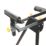 Titan TTU806ACC Mitre Saw Stand