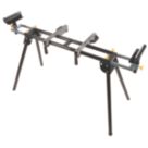 Titan TTU806ACC Mitre Saw Stand