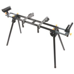 Titan TTU806ACC Mitre Saw Stand