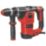 Einhell TE-RH 32-1600 4F 7.9kg  Electric Rotary Hammer 220-240V