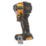 DEWALT DCF850N-XJ 18V Li-Ion XR Brushless Cordless Impact Driver - Bare