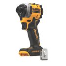 DEWALT DCF850N-XJ 18V Li-Ion XR Brushless Cordless Impact Driver - Bare