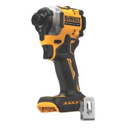 DEWALT DCF850N-XJ 18V Li-Ion XR Brushless Cordless Impact Driver - Bare