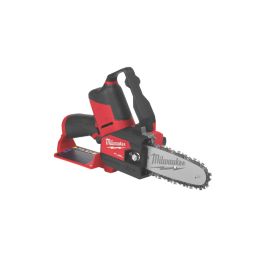 Milwaukee m12fhs 2025