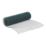 Apollo 25mm PVC-Coated Wire Netting 1m x 10m