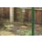 Apollo 25mm PVC-Coated Wire Netting 1m x 10m