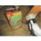 Sika 5Ltr Clear Woodworm Treatment