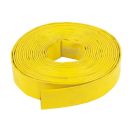 Layflat Hose Yellow 10m x 1 1/4"