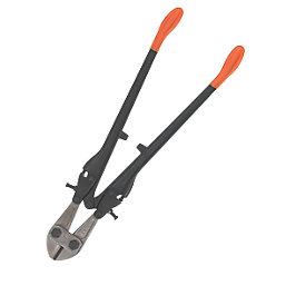 Magnusson  Bolt Cutters 30" (760mm)