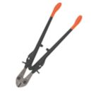 Magnusson  Bolt Cutters 30" (760mm)