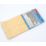 Hilka Pro-Craft Leather Genuine Oil-Tanned Chamois