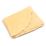 Hilka Pro-Craft Leather Genuine Oil-Tanned Chamois