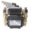 Stuart Turner Monsoon Universal Regenerative Twin Shower Pump 1.5bar