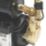 Stuart Turner Monsoon Universal Regenerative Twin Shower Pump 1.5bar