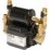 Stuart Turner Monsoon Universal Regenerative Twin Shower Pump 1.5bar