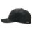 Snickers 9001 SW Trucker Cap Black One Size