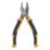 DEWALT  Combination Pliers 6.29" (160mm)