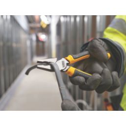 DEWALT  Combination Pliers 6.29" (160mm)