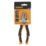 DEWALT  Combination Pliers 6.29" (160mm)
