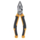 DEWALT  Combination Pliers 6.29" (160mm)