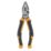 DEWALT  Combination Pliers 6.29" (160mm)